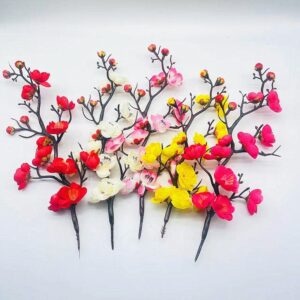 Phụ Kiện Tết