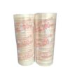 Cây Băng Keo Cao Cấp - Sỉ Phụ Kiện Hoa