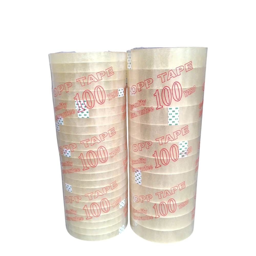 Cây Băng Keo Cao Cấp - Sỉ Phụ Kiện Hoa Cây Băng Keo Cao Cấp