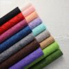 Giấy Xơ Dừa Hotrend (xấp 5 tờ) - Sỉ Phụ Kiện Hoa