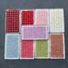 Hoa sáp cúc cánh bướm hàng Trung cao cấp - Sỉ Phụ Kiện Hoa Hoa sáp cúc cánh bướm hàng Trung cao cấp - Sỉ Phụ Kiện Hoa