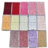 Đầu Bông Hoa Sáp 5L Canh Nhọn VIP - Sỉ Phụ Kiện Hoa Đầu Bông Hoa Sáp 5L Canh Nhọn VIP - Sỉ Phụ Kiện Hoa