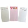 Giấy lót bó hoa size nhỏ 13x25cm - Sỉ Phụ Kiện Hoa Giấy lót bó hoa size nhỏ 13x25cm - Sỉ Phụ Kiện Hoa