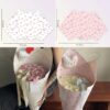 Cốt Đôi Hello Kitty(Tập 5 tờ) - Sỉ Phụ Kiện Hoa Cốt Đôi Hello Kitty(Tập 5 tờ) - Sỉ Phụ Kiện Hoa