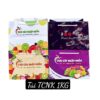 Túi Đựng Trái Cây (Set 10 túi) - Sỉ Phụ Kiện Hoa