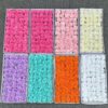 Đầu Bông Cẩm Chướng Kép - Sỉ Phụ Kiện Hoa Đầu Bông Cẩm Chướng Kép - Sỉ Phụ Kiện Hoa