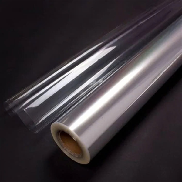 Cuộn Kiếng Trong Suốt Gói Hoa - Sỉ Phụ Kiện Hoa Cuộn Kiếng Trong Suốt Gói Hoa - Ảnh 2