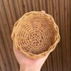 Rổ Đựng Chery Cao Cấp (5x11cm set 10 cái)