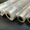 Cuộn Kiếng Trong Suốt Gói Hoa - Sỉ Phụ Kiện Hoa Cuộn Kiếng Trong Suốt Gói Hoa - Sỉ Phụ Kiện Hoa