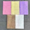 Giấy Sợi Tơ Cao Câp (Xấp 5tờ) - Sỉ Phụ Kiện Hoa Giấy Sợi Tơ Cao Câp (Xấp 5tờ) - Sỉ Phụ Kiện Hoa