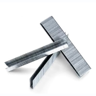 Hộp Ghim Súng Điện - Sỉ Phụ Kiện Hoa Hộp Ghim Súng Điện - Ảnh 2