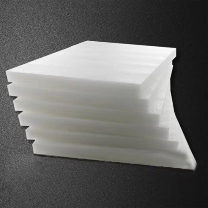 Tấm Xốp Dẻo Cao Cấp (7Cmx50cmx1M)